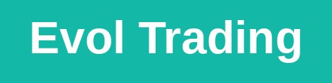Evol Trading logo